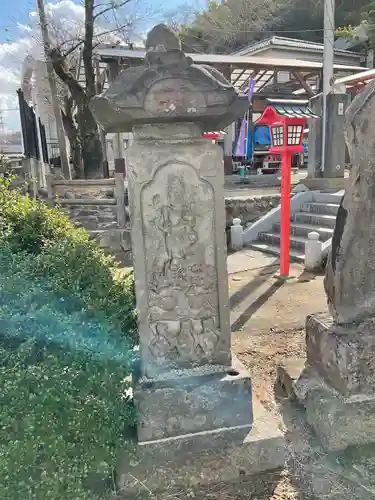 円照寺のその他建物