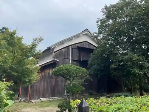 明鑑寺(兵庫県)