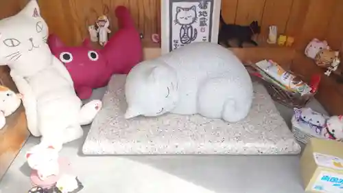 康泰寺(静岡県)