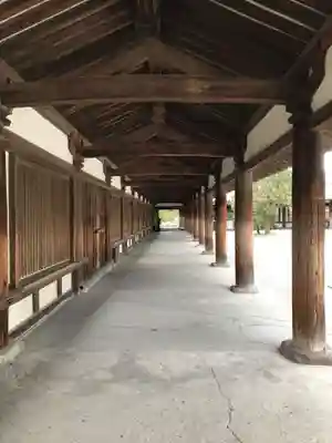 法隆寺(奈良県)