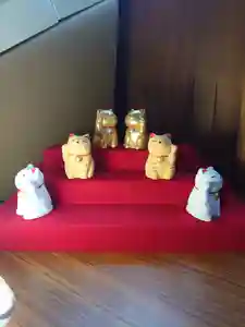 三澤寺のおみくじ 2020年06月09日(火)〜(2020年06月09日(火) 11時46分12秒投稿)