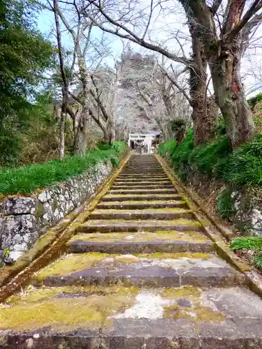 熊野神社(宮城県)