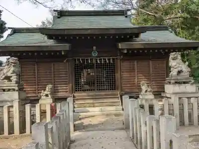 伊福部神社の{uncategorized: "未分類", other: "その他", undefined: "問題あり", building: "その他建物", grave: "お墓", sacred_gate: "鳥居", guardian: "狛犬", statue: "像", buddha: "仏像", history: "歴史", nature: "自然", garden: "庭園", animal: "動物", pagoda: "塔", temizu: "手水舎", mountain_gate: "山門・神門", sanctuary: "本殿・本堂", subordinate: "末社・摂社", art: "芸術", scenery: "景色", jizo: "地蔵", ema: "絵馬", goshuin: "御朱印", omikuji: "おみくじ", items: "授与品その他", amulet: "お守り", goshuincho: "御朱印帳", eats: "食事", festival: "お祭り", votive_dance: "神楽", shichigosan: "七五三参", wedding: "結婚式", experience: "体験その他", initially: "初詣", around: "周辺", anti_infection: "感染症対策"}