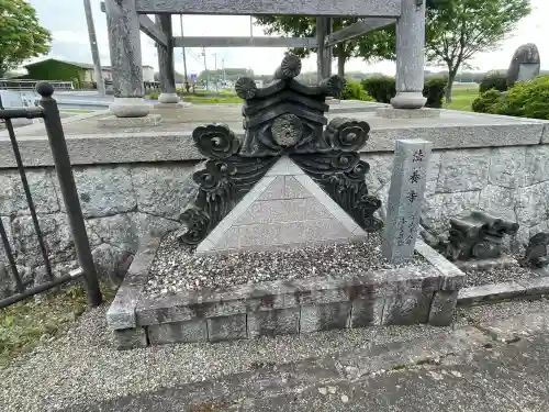 法養寺の{uncategorized: "未分類", other: "その他", undefined: "問題あり", building: "その他建物", grave: "お墓", sacred_gate: "鳥居", guardian: "狛犬", statue: "像", buddha: "仏像", history: "歴史", nature: "自然", garden: "庭園", animal: "動物", pagoda: "塔", temizu: "手水舎", mountain_gate: "山門・神門", sanctuary: "本殿・本堂", subordinate: "末社・摂社", art: "芸術", scenery: "景色", jizo: "地蔵", ema: "絵馬", goshuin: "御朱印", omikuji: "おみくじ", items: "授与品その他", amulet: "お守り", goshuincho: "御朱印帳", eats: "食事", festival: "お祭り", votive_dance: "神楽", shichigosan: "七五三参", wedding: "結婚式", experience: "体験その他", initially: "初詣", around: "周辺", anti_infection: "感染症対策"}