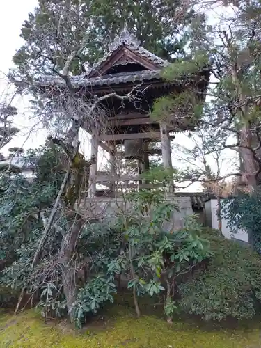 慈尊院(和歌山県)