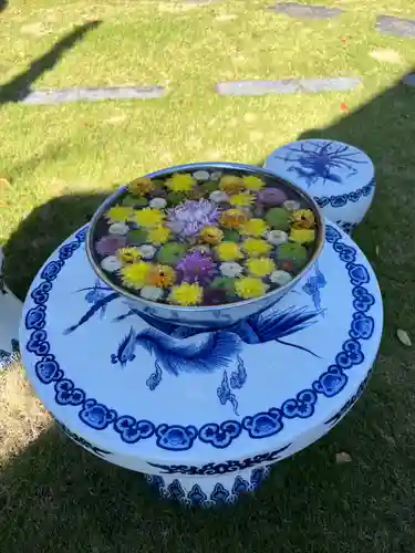 高林寺(福島県)