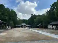 糟目春日神社(愛知県)