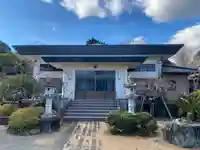 海善寺(静岡県)