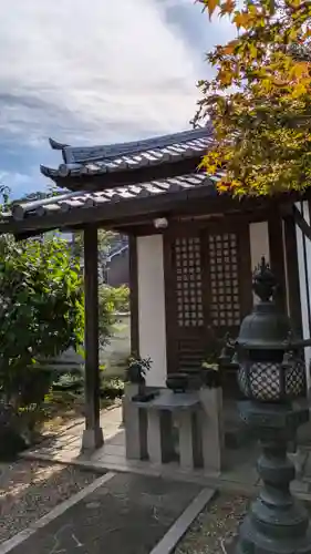 西福寺(京都府)