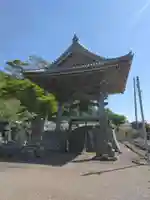 光明寺(神奈川県)