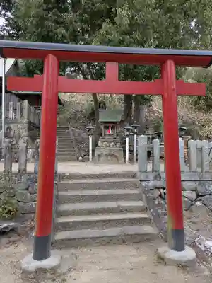 八幡神社(兵庫県)