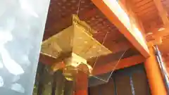 八坂神社(祇園さん)の建物その他