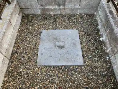 飯沼山 圓福寺のその他建物