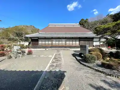 妙楽寺(滋賀県)