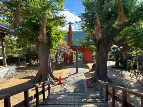 天福寺(千葉県)