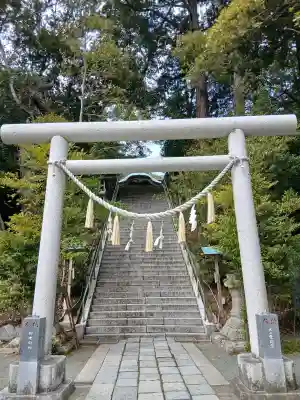 大國魂神社の{uncategorized: "未分類", other: "その他", undefined: "問題あり", building: "その他建物", grave: "お墓", sacred_gate: "鳥居", guardian: "狛犬", statue: "像", buddha: "仏像", history: "歴史", nature: "自然", garden: "庭園", animal: "動物", pagoda: "塔", temizu: "手水舎", mountain_gate: "山門・神門", sanctuary: "本殿・本堂", subordinate: "末社・摂社", art: "芸術", scenery: "景色", jizo: "地蔵", ema: "絵馬", goshuin: "御朱印", omikuji: "おみくじ", items: "授与品その他", amulet: "お守り", goshuincho: "御朱印帳", eats: "食事", festival: "お祭り", votive_dance: "神楽", shichigosan: "七五三参", wedding: "結婚式", experience: "体験その他", initially: "初詣", around: "周辺", anti_infection: "感染症対策"}