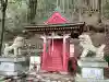 継桜王子の{uncategorized: "未分類", other: "その他", undefined: "問題あり", building: "その他建物", grave: "お墓", sacred_gate: "鳥居", guardian: "狛犬", statue: "像", buddha: "仏像", history: "歴史", nature: "自然", garden: "庭園", animal: "動物", pagoda: "塔", temizu: "手水舎", mountain_gate: "山門・神門", sanctuary: "本殿・本堂", subordinate: "末社・摂社", art: "芸術", scenery: "景色", jizo: "地蔵", ema: "絵馬", goshuin: "御朱印", omikuji: "おみくじ", items: "授与品その他", amulet: "お守り", goshuincho: "御朱印帳", eats: "食事", festival: "お祭り", votive_dance: "神楽", shichigosan: "七五三参", wedding: "結婚式", experience: "体験その他", initially: "初詣", around: "周辺", anti_infection: "感染症対策"}