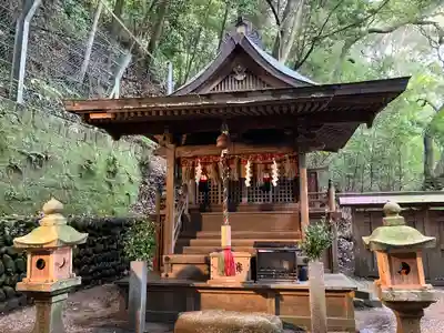 金剛寺(大阪府)