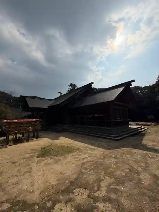 長浜神社の{uncategorized: "未分類", other: "その他", undefined: "問題あり", building: "その他建物", grave: "お墓", sacred_gate: "鳥居", guardian: "狛犬", statue: "像", buddha: "仏像", history: "歴史", nature: "自然", garden: "庭園", animal: "動物", pagoda: "塔", temizu: "手水舎", mountain_gate: "山門・神門", sanctuary: "本殿・本堂", subordinate: "末社・摂社", art: "芸術", scenery: "景色", jizo: "地蔵", ema: "絵馬", goshuin: "御朱印", omikuji: "おみくじ", items: "授与品その他", amulet: "お守り", goshuincho: "御朱印帳", eats: "食事", festival: "お祭り", votive_dance: "神楽", shichigosan: "七五三参", wedding: "結婚式", experience: "体験その他", initially: "初詣", around: "周辺", anti_infection: "感染症対策"}
