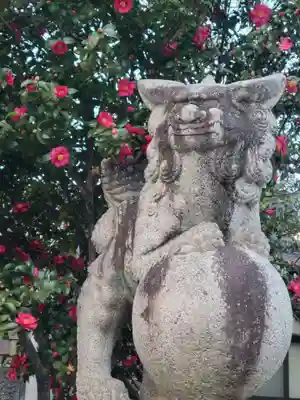 金刀比羅宮松山分社(愛媛県)