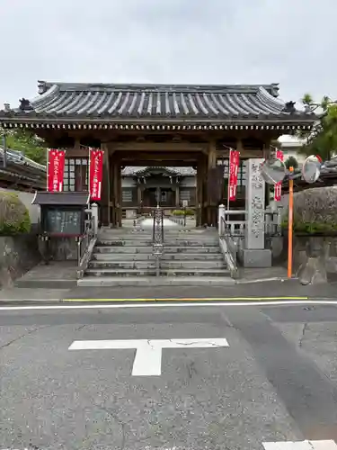 光榮寺(群馬県)
