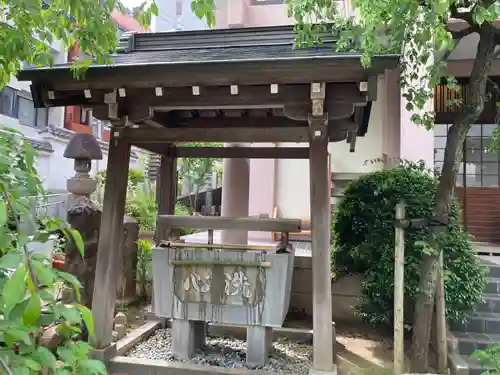 聖輪寺(東京都)