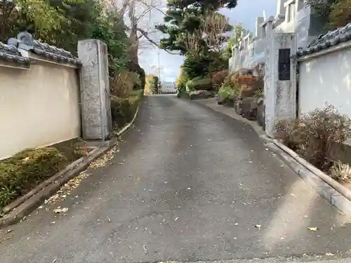 大光院(神奈川県)