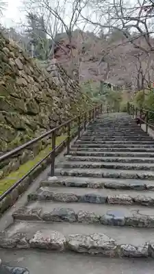 長谷寺のその他建物