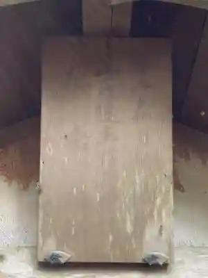 石神社のその他建物