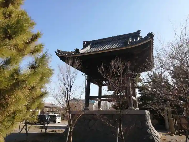 真如寺(愛知県)