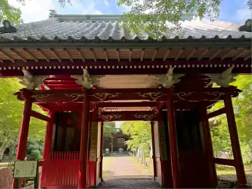 小松寺(千葉県)