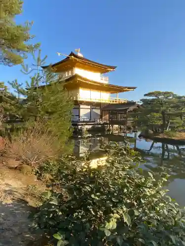 鹿苑寺（金閣寺）の{uncategorized: "未分類", other: "その他", undefined: "問題あり", building: "その他建物", grave: "お墓", sacred_gate: "鳥居", guardian: "狛犬", statue: "像", buddha: "仏像", history: "歴史", nature: "自然", garden: "庭園", animal: "動物", pagoda: "塔", temizu: "手水舎", mountain_gate: "山門・神門", sanctuary: "本殿・本堂", subordinate: "末社・摂社", art: "芸術", scenery: "景色", jizo: "地蔵", ema: "絵馬", goshuin: "御朱印", omikuji: "おみくじ", items: "授与品その他", amulet: "お守り", goshuincho: "御朱印帳", eats: "食事", festival: "お祭り", votive_dance: "神楽", shichigosan: "七五三参", wedding: "結婚式", experience: "体験その他", initially: "初詣", around: "周辺", anti_infection: "感染症対策"}