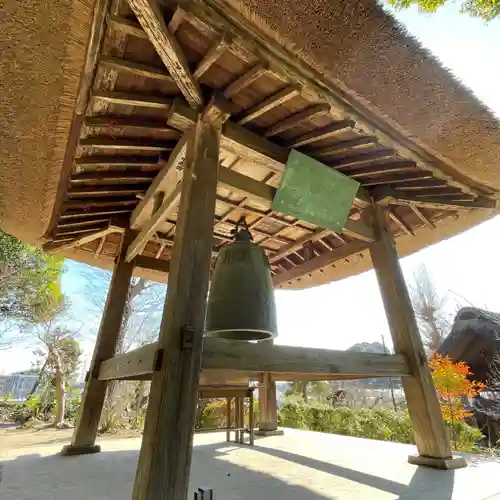 横浜　西方寺(神奈川県)