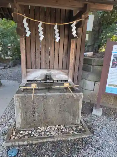 川越氷川神社の{uncategorized: "未分類", other: "その他", undefined: "問題あり", building: "その他建物", grave: "お墓", sacred_gate: "鳥居", guardian: "狛犬", statue: "像", buddha: "仏像", history: "歴史", nature: "自然", garden: "庭園", animal: "動物", pagoda: "塔", temizu: "手水舎", mountain_gate: "山門・神門", sanctuary: "本殿・本堂", subordinate: "末社・摂社", art: "芸術", scenery: "景色", jizo: "地蔵", ema: "絵馬", goshuin: "御朱印", omikuji: "おみくじ", items: "授与品その他", amulet: "お守り", goshuincho: "御朱印帳", eats: "食事", festival: "お祭り", votive_dance: "神楽", shichigosan: "七五三参", wedding: "結婚式", experience: "体験その他", initially: "初詣", around: "周辺", anti_infection: "感染症対策"}