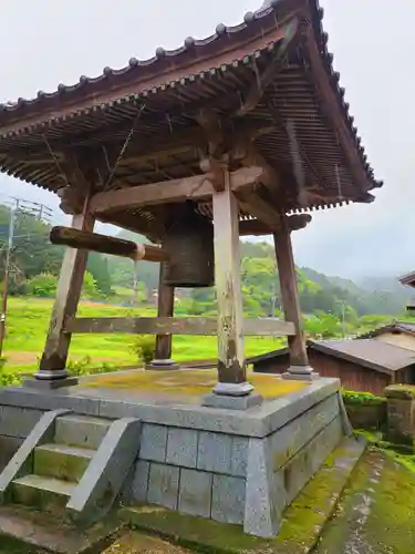 成佛寺(大分県)