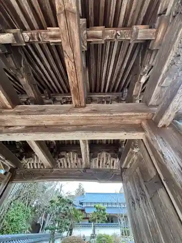 徹心寺(兵庫県)