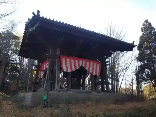 総持寺のその他建物