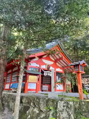 北畠神社の{uncategorized: "未分類", other: "その他", undefined: "問題あり", building: "その他建物", grave: "お墓", sacred_gate: "鳥居", guardian: "狛犬", statue: "像", buddha: "仏像", history: "歴史", nature: "自然", garden: "庭園", animal: "動物", pagoda: "塔", temizu: "手水舎", mountain_gate: "山門・神門", sanctuary: "本殿・本堂", subordinate: "末社・摂社", art: "芸術", scenery: "景色", jizo: "地蔵", ema: "絵馬", goshuin: "御朱印", omikuji: "おみくじ", items: "授与品その他", amulet: "お守り", goshuincho: "御朱印帳", eats: "食事", festival: "お祭り", votive_dance: "神楽", shichigosan: "七五三参", wedding: "結婚式", experience: "体験その他", initially: "初詣", around: "周辺", anti_infection: "感染症対策"}