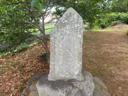 八大龍王神社(徳島県)