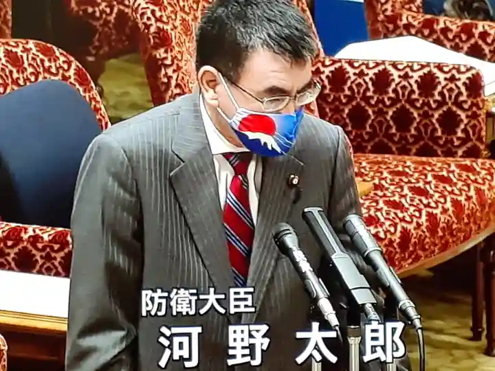 伏木香取神社(茨城県)