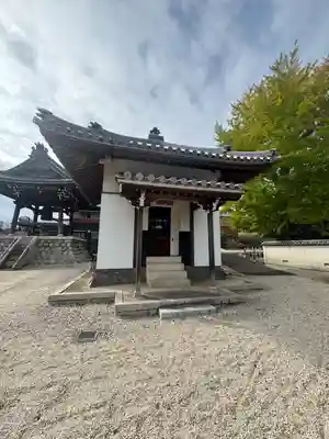 興正寺(三重県)