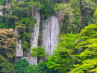 大野寺のその他建物
