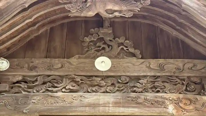 熊野神社(徳島県)