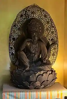 談山神社(奈良県)