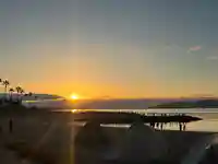 住吉神社(兵庫県)