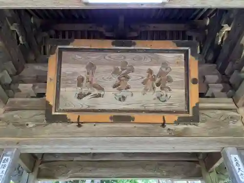 浄光寺のその他建物