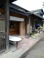 吉祥寺のその他建物