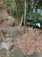 田町八雲神社の{uncategorized: "未分類", other: "その他", undefined: "問題あり", building: "その他建物", grave: "お墓", sacred_gate: "鳥居", guardian: "狛犬", statue: "像", buddha: "仏像", history: "歴史", nature: "自然", garden: "庭園", animal: "動物", pagoda: "塔", temizu: "手水舎", mountain_gate: "山門・神門", sanctuary: "本殿・本堂", subordinate: "末社・摂社", art: "芸術", scenery: "景色", jizo: "地蔵", ema: "絵馬", goshuin: "御朱印", omikuji: "おみくじ", items: "授与品その他", amulet: "お守り", goshuincho: "御朱印帳", eats: "食事", festival: "お祭り", votive_dance: "神楽", shichigosan: "七五三参", wedding: "結婚式", experience: "体験その他", initially: "初詣", around: "周辺", anti_infection: "感染症対策"}