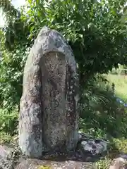 浄瑠璃寺(京都府)