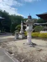 善照寺(茨城県)